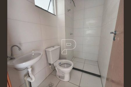 19_photo/94cfaa5e29.eb3cf942cf34e3b1-ATLAS-6668360c-d339-4cee-9565-81b9aea1f87b.jpg de apartamento à venda com 2 quartos, 48m² em Caucaia do Alto, Cotia