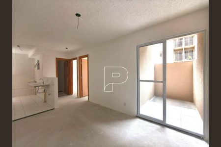 9_photo/94cfaa5e29.eb3cf942cf34e3b1-ATLAS-6b33fb00-f02c-4231-b6ea-5575e336edeb.jpg de apartamento à venda com 2 quartos, 48m² em Caucaia do Alto, Cotia