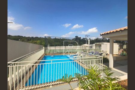 33_photo/94cfaa5e29.eb3cf942cf34e3b1-ATLAS-82244a40-f4b0-4309-a4fb-8a7d50809190.jpg de apartamento à venda com 2 quartos, 48m² em Caucaia do Alto, Cotia