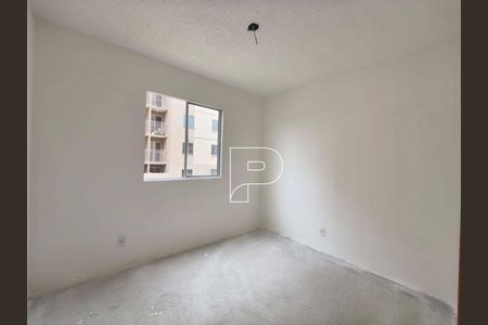 25_photo/94cfaa5e29.eb3cf942cf34e3b1-ATLAS-91c3266c-528c-4296-860f-455cc9526c32.jpg de apartamento à venda com 2 quartos, 48m² em Caucaia do Alto, Cotia