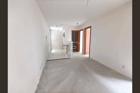 7_photo/94cfaa5e29.eb3cf942cf34e3b1-ATLAS-966a0852-3ec9-4a2f-98b2-7e7eda1e433a.jpg de apartamento à venda com 2 quartos, 48m² em Caucaia do Alto, Cotia