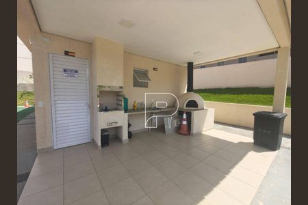 51_photo/94cfaa5e29.eb3cf942cf34e3b1-ATLAS-96f07796-6b6d-46fe-8174-34fb721bcea3.jpg de apartamento à venda com 2 quartos, 48m² em Caucaia do Alto, Cotia