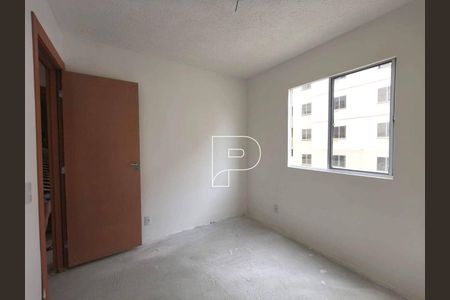 21_photo/94cfaa5e29.eb3cf942cf34e3b1-ATLAS-adbe6d37-803a-4515-a2da-e8c0f03f4163.jpg de apartamento à venda com 2 quartos, 48m² em Caucaia do Alto, Cotia