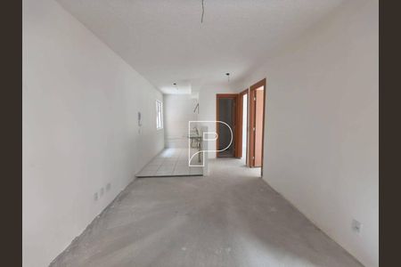 17_photo/94cfaa5e29.eb3cf942cf34e3b1-ATLAS-eec8db8a-0bf5-481e-9754-033cabca52d9.jpg de apartamento à venda com 2 quartos, 48m² em Caucaia do Alto, Cotia