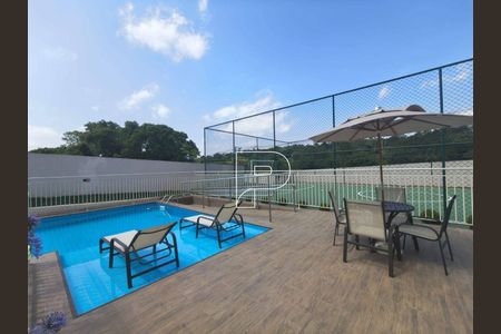 5_photo/94cfaa5e29.eb3cf942cf34e3b1-ATLAS-ef3d92fc-98b3-48b2-9d8f-8b41bb6ec0f3.jpg de apartamento à venda com 2 quartos, 48m² em Caucaia do Alto, Cotia