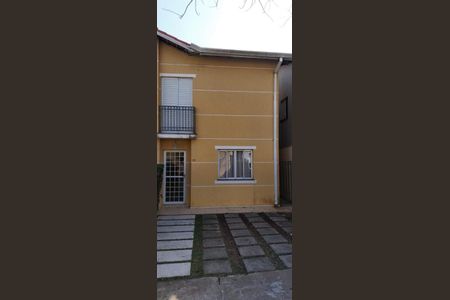 2_photo/94cfaa5e29.ef379bdbf80c1c1f-ATLAS-0e0b56fd-e1f0-4700-a888-f9e9fdbf7445.jpg de casa à venda com 3 quartos, 125m² em Caucaia do Alto, Cotia