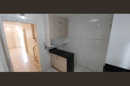 8_photo/94cfaa5e29.ef379bdbf80c1c1f-ATLAS-443eafb3-f8bc-48a6-aad0-bd00b17ceff9.jpg de casa à venda com 3 quartos, 125m² em Caucaia do Alto, Cotia