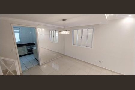7_photo/94cfaa5e29.ef379bdbf80c1c1f-ATLAS-461b1d17-aa45-4546-8022-8ef76ec09e38.jpg de casa à venda com 3 quartos, 125m² em Caucaia do Alto, Cotia
