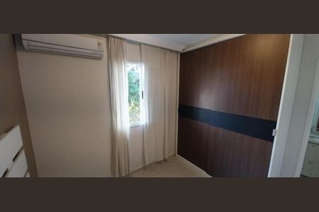 23_photo/94cfaa5e29.ef379bdbf80c1c1f-ATLAS-90979289-12d9-4d29-9d3b-e7e20c84c2f7.jpg de casa à venda com 3 quartos, 125m² em Caucaia do Alto, Cotia