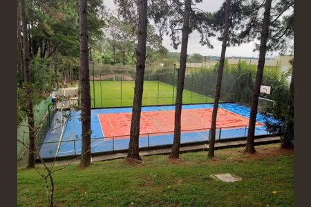 9_photo/94cfaa5e3d.10171237981362c6-ATLAS-33cd11ed-116b-4e4e-aa16-bcb535523b3c.jpg de casa de condomínio à venda com 3 quartos, 265m² em Rio Cotia, Cotia