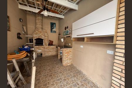 8_photo/94cfaa5e3d.10171237981362c6-ATLAS-bfb5f0a8-30bd-4cfe-bca1-125daa3f2eb0.jpg de casa de condomínio à venda com 3 quartos, 265m² em Rio Cotia, Cotia