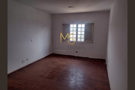 4_photo/94cfaa5e3f.be6c39d5fa12942d-ATLAS-1fc15426-dbb5-4d8d-87e0-1e188ff9f9af.jpg de casa à venda com 4 quartos, 260m² em Algarve, Cotia