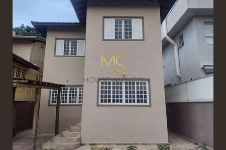 2_photo/94cfaa5e3f.be6c39d5fa12942d-ATLAS-206c3cef-cf70-4e9e-b10c-ed43ef22f86e.jpg de casa à venda com 4 quartos, 260m² em Algarve, Cotia