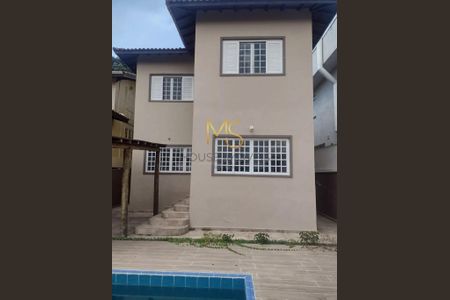 12_photo/94cfaa5e3f.be6c39d5fa12942d-ATLAS-29b65459-0e66-42a6-b9dd-61b784ed85ce.jpg de casa à venda com 4 quartos, 260m² em Algarve, Cotia