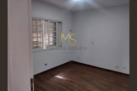 7_photo/94cfaa5e3f.be6c39d5fa12942d-ATLAS-2da60727-d4c8-4a83-92d3-18cc4979d14b.jpg de casa à venda com 4 quartos, 260m² em Algarve, Cotia