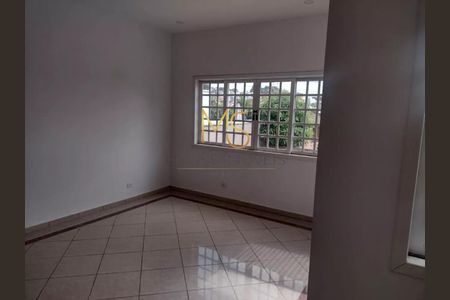 8_photo/94cfaa5e3f.be6c39d5fa12942d-ATLAS-3ae7b75a-b9df-43f3-af96-6645287cc1a0.jpg de casa à venda com 4 quartos, 260m² em Algarve, Cotia