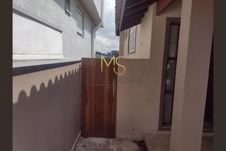 9_photo/94cfaa5e3f.be6c39d5fa12942d-ATLAS-3b961b5c-3ad5-4979-bd14-9d982a99337f.jpg de casa à venda com 4 quartos, 260m² em Algarve, Cotia