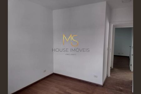 7_photo/94cfaa5e3f.be6c39d5fa12942d-ATLAS-4cd6874d-a84b-445d-8c90-e8f410640852.jpg de casa à venda com 4 quartos, 260m² em Algarve, Cotia