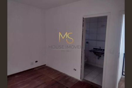 6_photo/94cfaa5e3f.be6c39d5fa12942d-ATLAS-5b7db965-0ac3-4bba-aa70-5cf626a75b1c.jpg de casa à venda com 4 quartos, 260m² em Algarve, Cotia