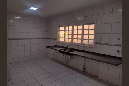 1_photo/94cfaa5e3f.be6c39d5fa12942d-ATLAS-8ea19589-9d7a-4e32-b8bf-267da581b066.jpg de casa à venda com 4 quartos, 260m² em Algarve, Cotia