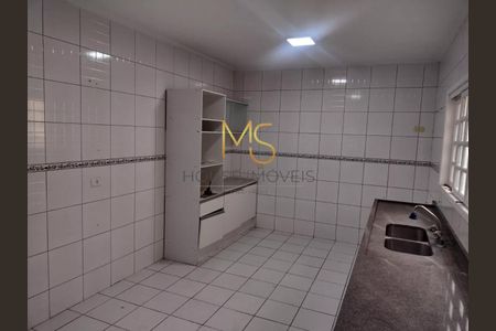 17_photo/94cfaa5e3f.be6c39d5fa12942d-ATLAS-9f62d972-137e-4ca8-8350-ae6d647a6bc5.jpg de casa à venda com 4 quartos, 260m² em Algarve, Cotia