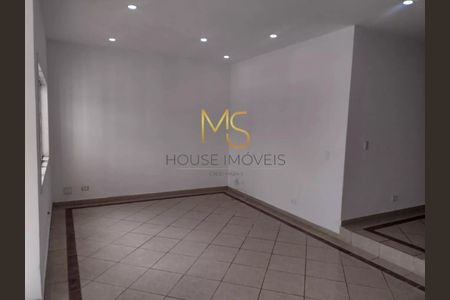 8_photo/94cfaa5e3f.be6c39d5fa12942d-ATLAS-ab8dc2dc-be77-4fb6-be70-92d042ecf5a7.jpg de casa à venda com 4 quartos, 260m² em Algarve, Cotia