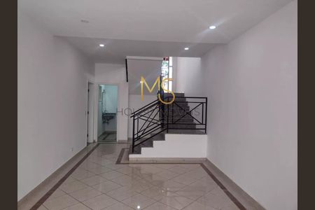 3_photo/94cfaa5e3f.be6c39d5fa12942d-ATLAS-bfa54246-1a8d-4033-b9a8-eb6305d3f9f4.jpg de casa à venda com 4 quartos, 260m² em Algarve, Cotia