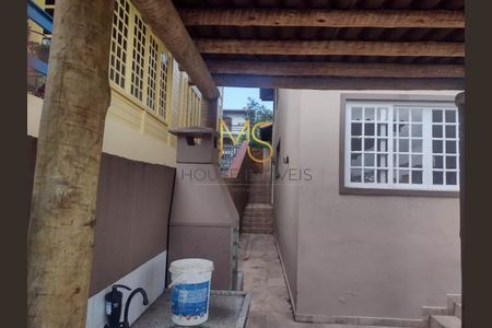 10_photo/94cfaa5e3f.be6c39d5fa12942d-ATLAS-c8009e15-9e28-4108-ab64-21e434bf17b9.jpg de casa à venda com 4 quartos, 260m² em Algarve, Cotia