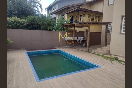 12_photo/94cfaa5e3f.be6c39d5fa12942d-ATLAS-d0637906-6082-478f-ab2b-e214a793da5c.jpg de casa à venda com 4 quartos, 260m² em Algarve, Cotia