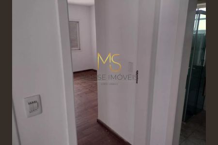 10_photo/94cfaa5e3f.be6c39d5fa12942d-ATLAS-d434ff63-bd07-4ec6-84d8-0ccc73e25694.jpg de casa à venda com 4 quartos, 260m² em Algarve, Cotia