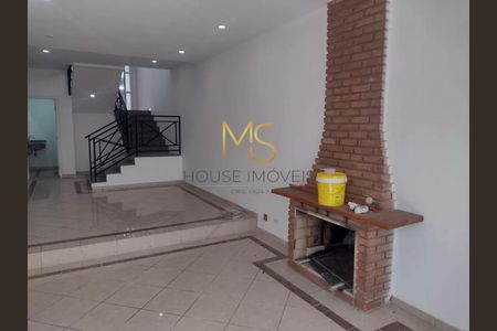 12_photo/94cfaa5e3f.be6c39d5fa12942d-ATLAS-d5aed23b-b971-4db6-b2b9-9ef79c264d22.jpg de casa à venda com 4 quartos, 260m² em Algarve, Cotia