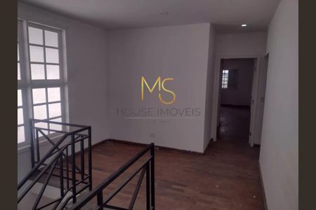 9_photo/94cfaa5e3f.be6c39d5fa12942d-ATLAS-dcc3ec6c-be7b-4e88-a772-896f48b4f6b2.jpg de casa à venda com 4 quartos, 260m² em Algarve, Cotia