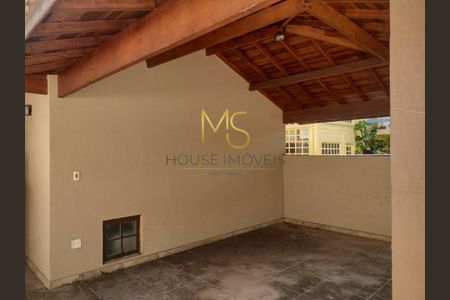 8_photo/94cfaa5e3f.be6c39d5fa12942d-ATLAS-e102d11a-9213-4c20-8eac-309cd88b0bae.jpg de casa à venda com 4 quartos, 260m² em Algarve, Cotia