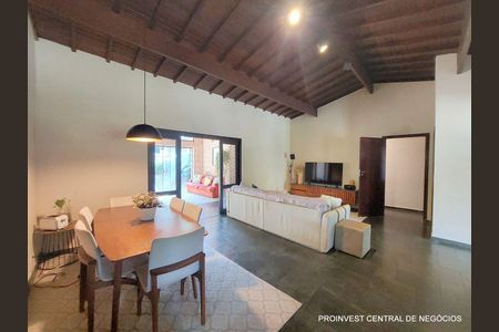 7_photo/94cfaa5e55.93b8fa184532727f-ATLAS-24e3cfbf-dddb-45dd-b917-8fdea08ec209.jpg de casa à venda com 3 quartos, 390m² em Algarve, Cotia