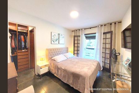 6_photo/94cfaa5e55.93b8fa184532727f-ATLAS-2c92c550-c009-4e31-b909-e06ad5b47109.jpg de casa à venda com 3 quartos, 390m² em Algarve, Cotia