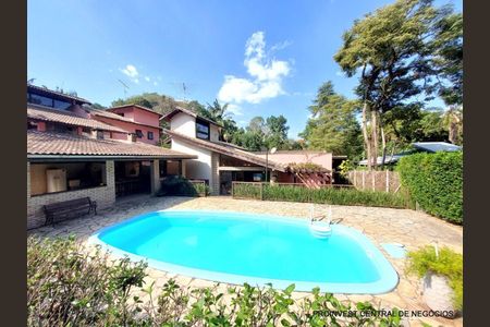 17_photo/94cfaa5e55.93b8fa184532727f-ATLAS-52485051-20b6-4238-9a45-7e5d08aa12cd.jpg de casa à venda com 3 quartos, 390m² em Algarve, Cotia