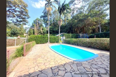 14_photo/94cfaa5e55.93b8fa184532727f-ATLAS-593d8a10-1847-4847-87fe-df0a61bbf029.jpg de casa à venda com 3 quartos, 390m² em Algarve, Cotia