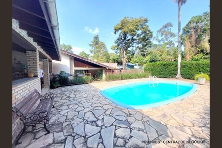 15_photo/94cfaa5e55.93b8fa184532727f-ATLAS-608f7a72-7aa4-4840-b9dd-c860f46ed7b9.jpg de casa à venda com 3 quartos, 390m² em Algarve, Cotia