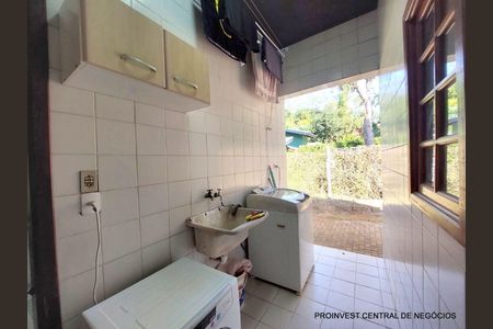 9_photo/94cfaa5e55.93b8fa184532727f-ATLAS-6802af3a-aefb-4e1c-a038-879049cb9982.jpg de casa à venda com 3 quartos, 390m² em Algarve, Cotia