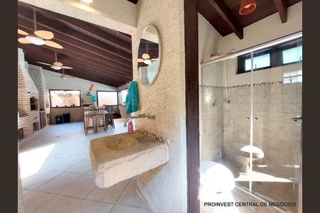 21_photo/94cfaa5e55.93b8fa184532727f-ATLAS-94491083-2ba3-451f-a6af-081abd36d000.jpg de casa à venda com 3 quartos, 390m² em Algarve, Cotia