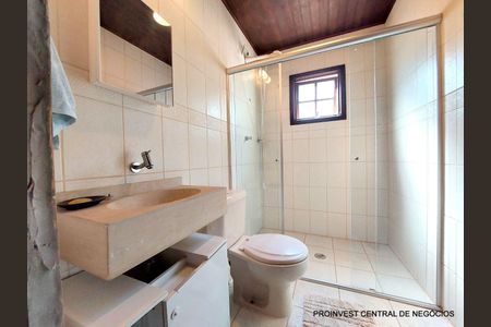 28_photo/94cfaa5e55.93b8fa184532727f-ATLAS-bdb99da6-825e-43fd-b350-8cd9727bb7d0.jpg de casa à venda com 3 quartos, 390m² em Algarve, Cotia