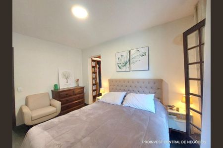 3_photo/94cfaa5e55.93b8fa184532727f-ATLAS-e8833b8f-7bc1-4433-9e42-bda84c04ca05.jpg de casa à venda com 3 quartos, 390m² em Algarve, Cotia