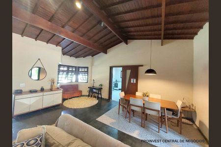 4_photo/94cfaa5e55.93b8fa184532727f-ATLAS-e9efe964-7d68-40f8-bfc0-22669ed02c1b.jpg de casa à venda com 3 quartos, 390m² em Algarve, Cotia