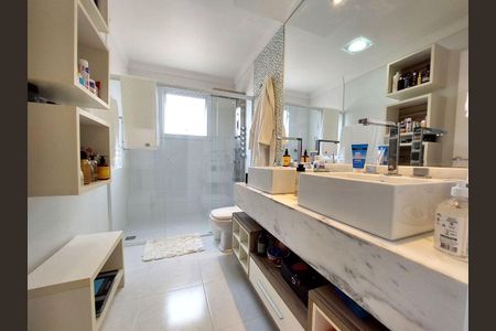 2_photo/94cfaa5e5d.7da11293e5e8925f-ATLAS-10f6f546-b12f-4600-8ae6-7d1be84da094.jpg de casa de condomínio à venda com 2 quartos, 170m² em Rio Cotia, Cotia