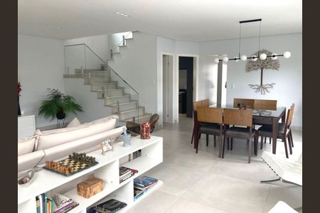 2_photo/94cfaa5e5d.7da11293e5e8925f-ATLAS-1479d5bb-cc85-4cf5-a431-ae0b2a77e9ca.jpg de casa de condomínio à venda com 4 quartos, 270m² em Rio Cotia, Cotia