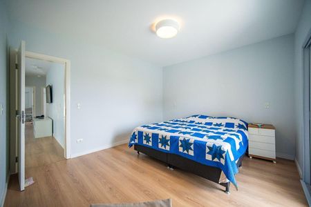 2_photo/94cfaa5e5d.7da11293e5e8925f-ATLAS-174aab6f-1ab4-45bb-bbdd-2d5bcb66efec.jpg de casa de condomínio à venda com 4 quartos, 270m² em Rio Cotia, Cotia