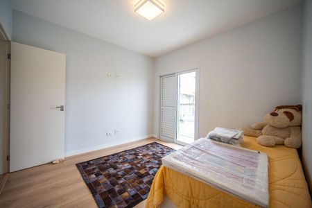 3_photo/94cfaa5e5d.7da11293e5e8925f-ATLAS-1b253f23-dc06-4540-b58d-453fb6239300.jpg de casa de condomínio à venda com 4 quartos, 270m² em Rio Cotia, Cotia