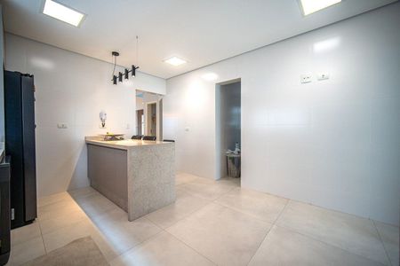 6_photo/94cfaa5e5d.7da11293e5e8925f-ATLAS-2769f729-6feb-463c-8502-d6ec9a5bae93.jpg de casa de condomínio à venda com 4 quartos, 270m² em Rio Cotia, Cotia