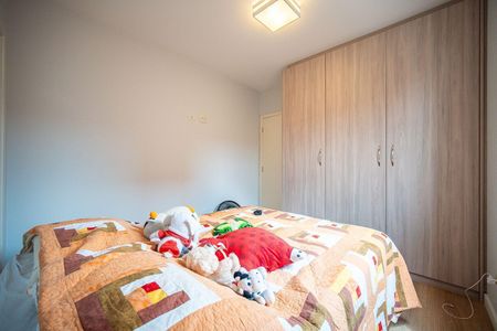 8_photo/94cfaa5e5d.7da11293e5e8925f-ATLAS-37b007d8-a3ce-4ecd-aabc-24adb9b8f24b.jpg de casa de condomínio à venda com 4 quartos, 270m² em Rio Cotia, Cotia