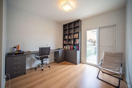 9_photo/94cfaa5e5d.7da11293e5e8925f-ATLAS-3994026e-c54c-4e18-bdc4-5b9b08803af9.jpg de casa de condomínio à venda com 4 quartos, 270m² em Rio Cotia, Cotia